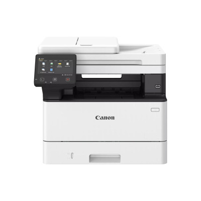 Canon i-SENSYS MF461DW + Wi-Fi (5951C020)