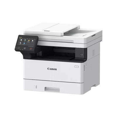 Canon i-SENSYS MF461DW + Wi-Fi (5951C020)