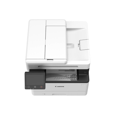 Canon i-SENSYS MF461DW + Wi-Fi (5951C020)
