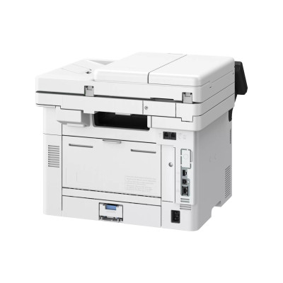 Canon i-SENSYS MF461DW + Wi-Fi (5951C020)