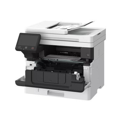 Canon i-SENSYS MF461DW + Wi-Fi (5951C020)