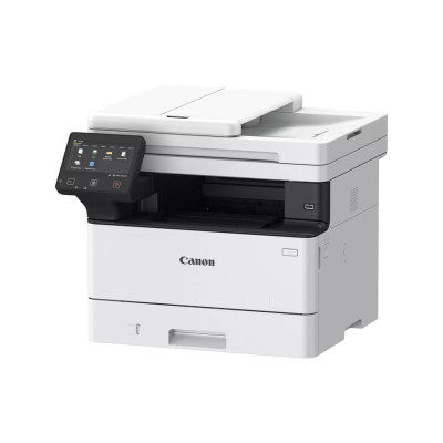 Canon i-SENSYS MF463DW (5951C008)