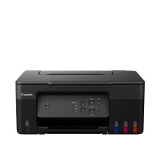 Canon G2430 (5991C009)
