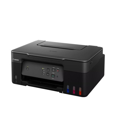 Canon G2430 (5991C009)