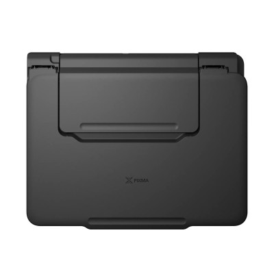 Canon G2430 (5991C009)