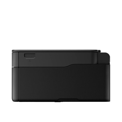 Canon G2430 (5991C009)