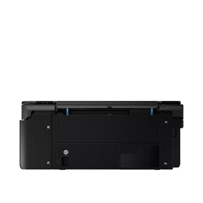 Canon G2430 (5991C009)