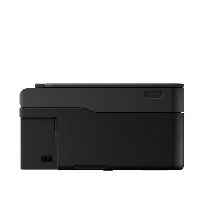 Canon G2430 (5991C009)