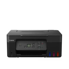 Canon PIXMA G2470 (5804C009)