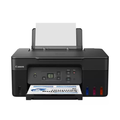 Canon PIXMA G2470 (5804C009)