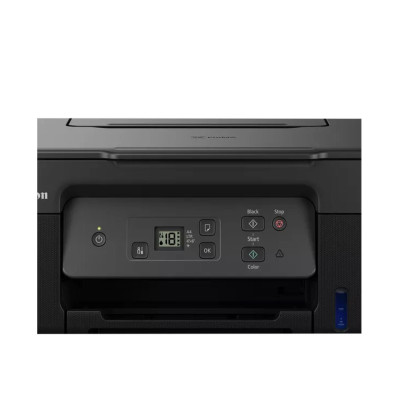 Canon PIXMA G2470 (5804C009)