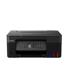 Canon G3470 (5805C009)