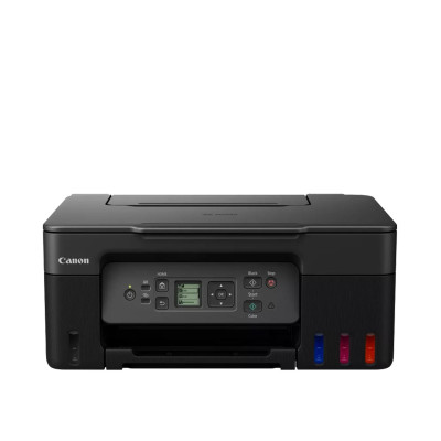 Canon G3470 (5805C009)