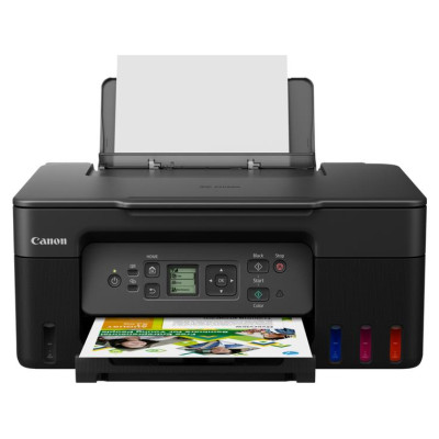 Canon G3470 (5805C009) Canon G3470 (5805C009)