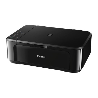Canon MG3650S (0515C106)
