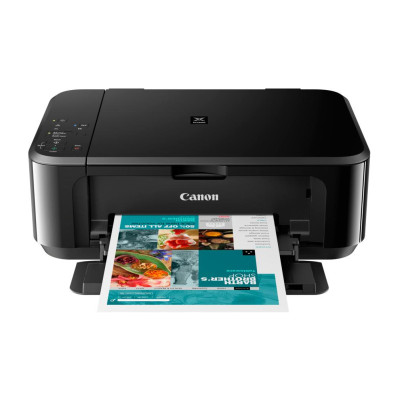 Canon MG3650S (0515C106)