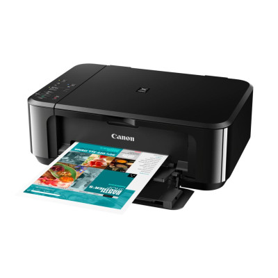 Canon MG3650S (0515C106)
