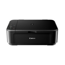 Canon MG3650S (0515C106)