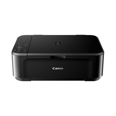 Canon MG3650S (0515C106)
