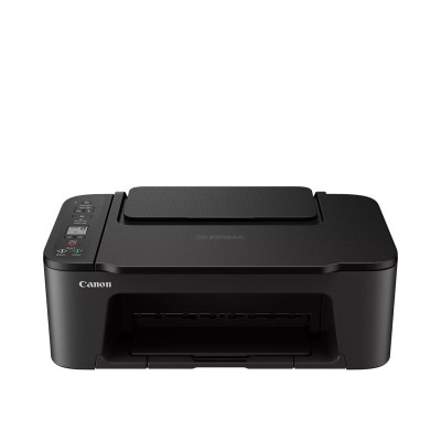 Canon Pixma TS3450 (4463C006)
