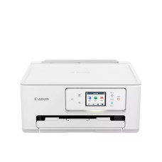 Canon PIXMA TS7650i (6256C006)