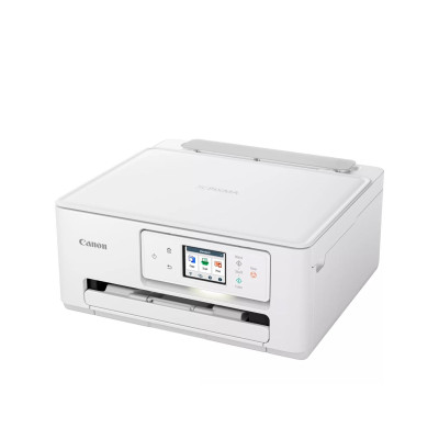 Canon PIXMA TS7650i (6256C006)
