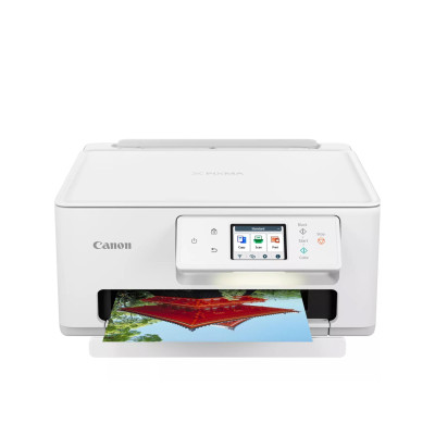 Canon PIXMA TS7650i (6256C006)