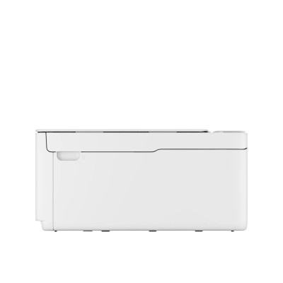 Canon PIXMA TS7650i (6256C006)