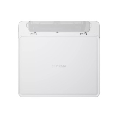 Canon PIXMA TS7650i (6256C006)