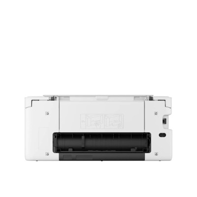 Canon PIXMA TS7650i (6256C006)