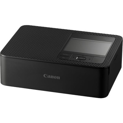 Canon SELPHY CP1500  Black (5539C002)
