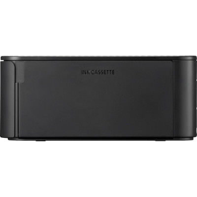 Canon SELPHY CP1500  Black (5539C002)