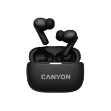 Canyon OnGo TWS-10 Black (CNS-TWS10B)