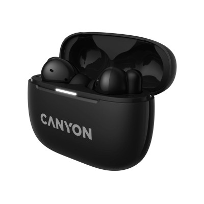 Canyon OnGo TWS-10 Black (CNS-TWS10B)