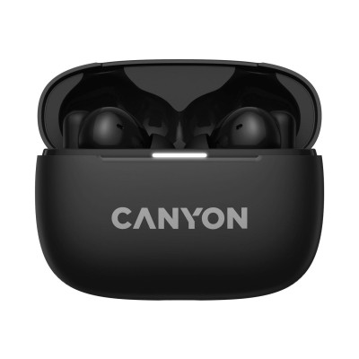 Canyon OnGo TWS-10 Black (CNS-TWS10B)