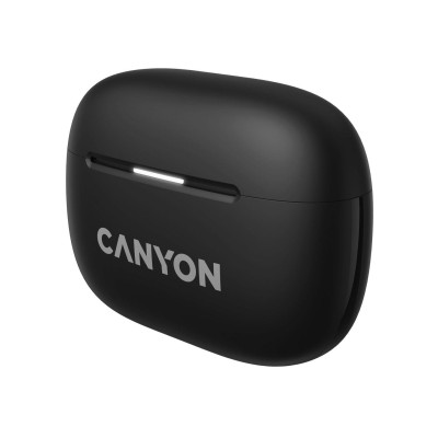 Canyon OnGo TWS-10 Black (CNS-TWS10B)