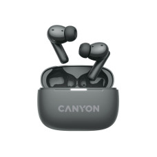 Canyon OnGo TWS-10 Grey (CNS-TWS10BK)