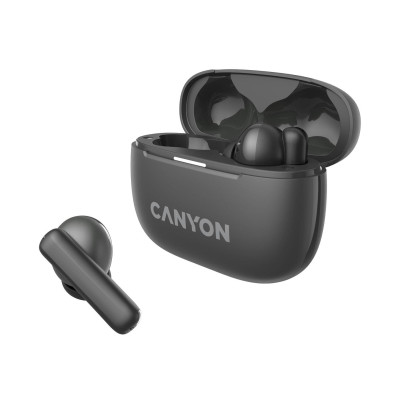 Canyon OnGo TWS-10 Grey (CNS-TWS10BK)