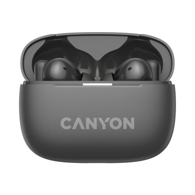 Canyon OnGo TWS-10 Grey (CNS-TWS10BK)