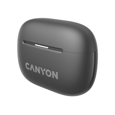 Canyon OnGo TWS-10 Grey (CNS-TWS10BK)