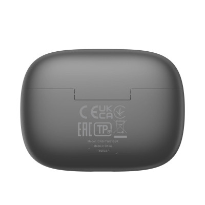 Canyon OnGo TWS-10 Grey (CNS-TWS10BK)