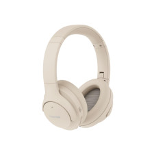 Canyon OnRiff 10 ANC Beige (CNS-CBTHS10BG)