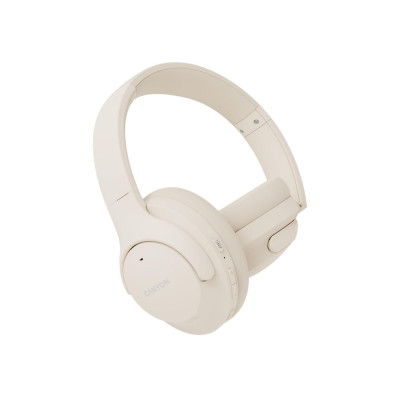 Canyon OnRiff 10 ANC Beige (CNS-CBTHS10BG)