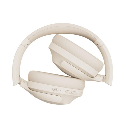 Canyon OnRiff 10 ANC Beige (CNS-CBTHS10BG)
