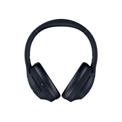 Canyon OnRiff 10 ANC Black (CNS-CBTHS10BK)