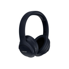 Canyon OnRiff 10 ANC Black (CNS-CBTHS10BK)