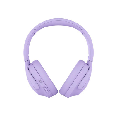 Canyon OnRiff 10 ANC Purple (CNS-CBTHS10PU)