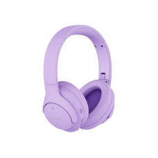 Canyon OnRiff 10 ANC Purple (CNS-CBTHS10PU)
