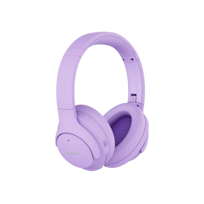 Canyon OnRiff 10 ANC Purple (CNS-CBTHS10PU)