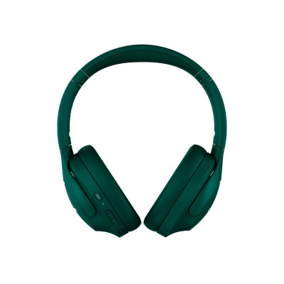 Canyon OnRiff 10 ANC Green (CNS-CBTHS10GN)